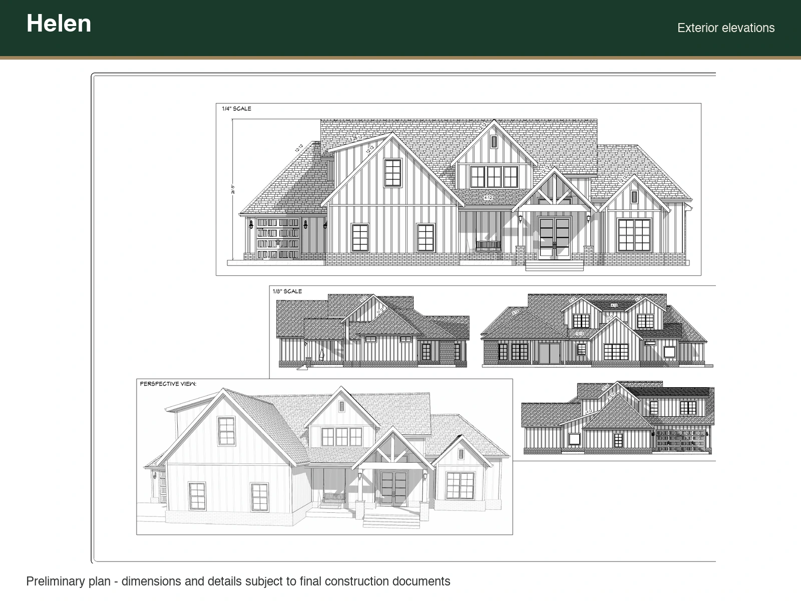 Lot 13 — image 1 of 3