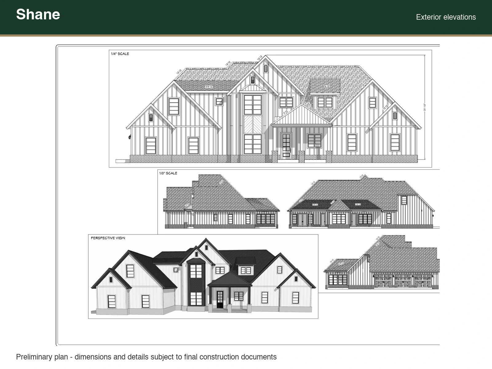 Lot 12 — image 1 of 3