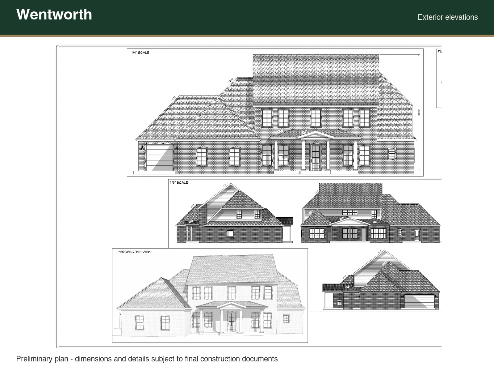 Lot 14 — image 1 of 3